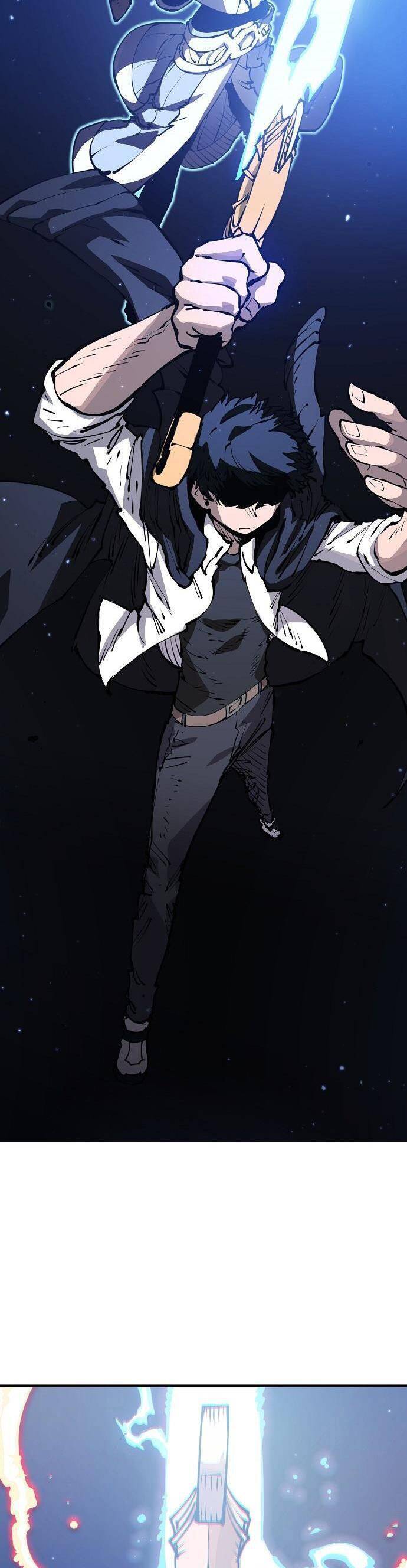 Player Chap 43 - Next Chap 44