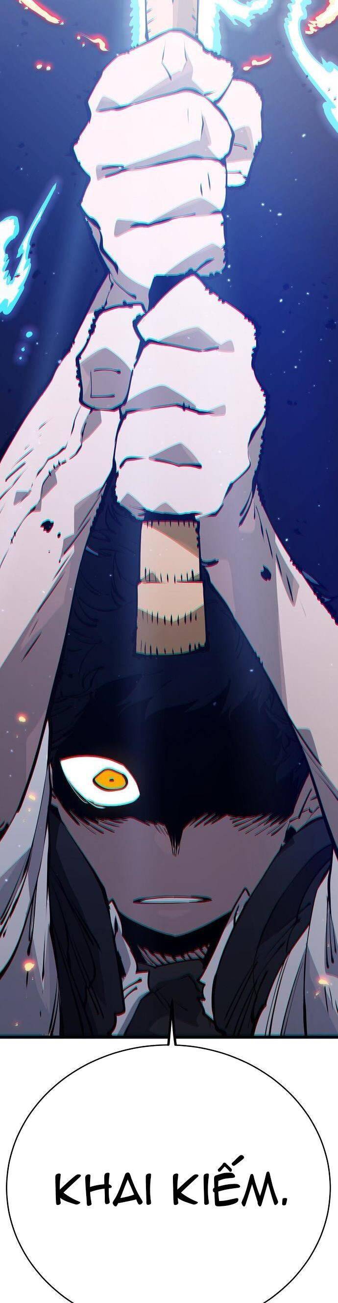 Player Chap 43 - Next Chap 44