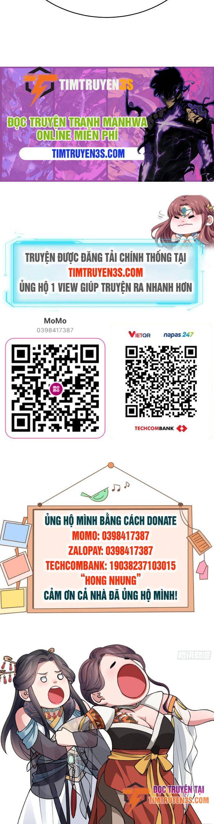 Player Chap 43 - Next Chap 44