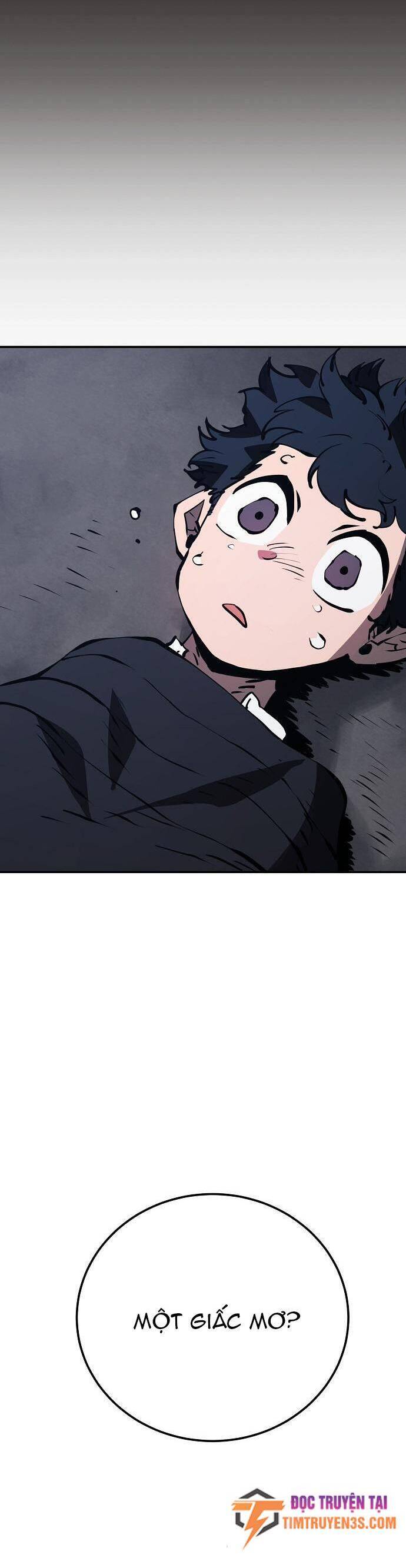 Player Chap 43 - Next Chap 44