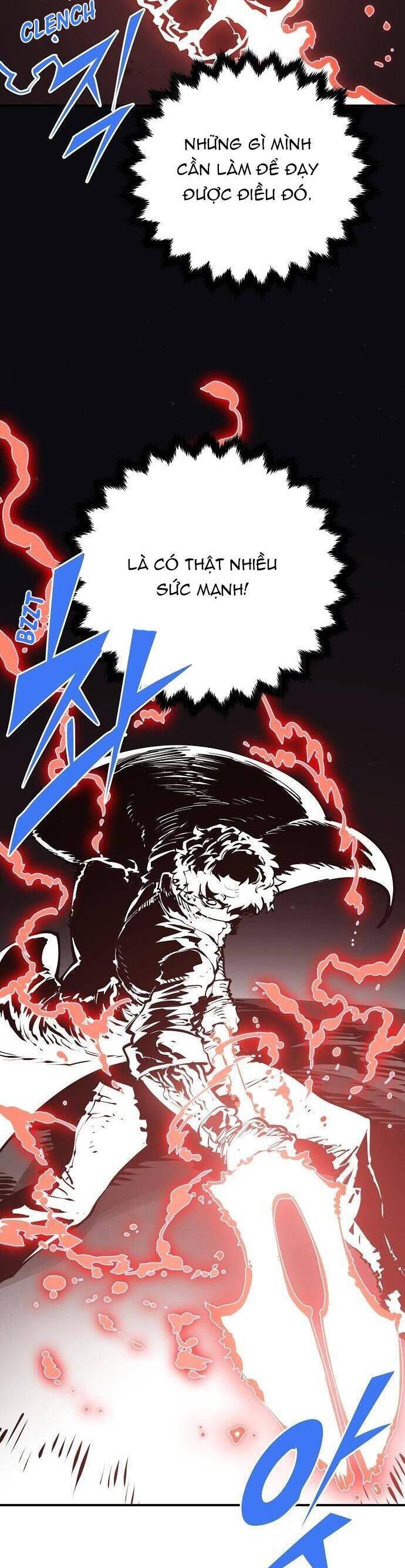 Player Chap 45 - Next Chap 46