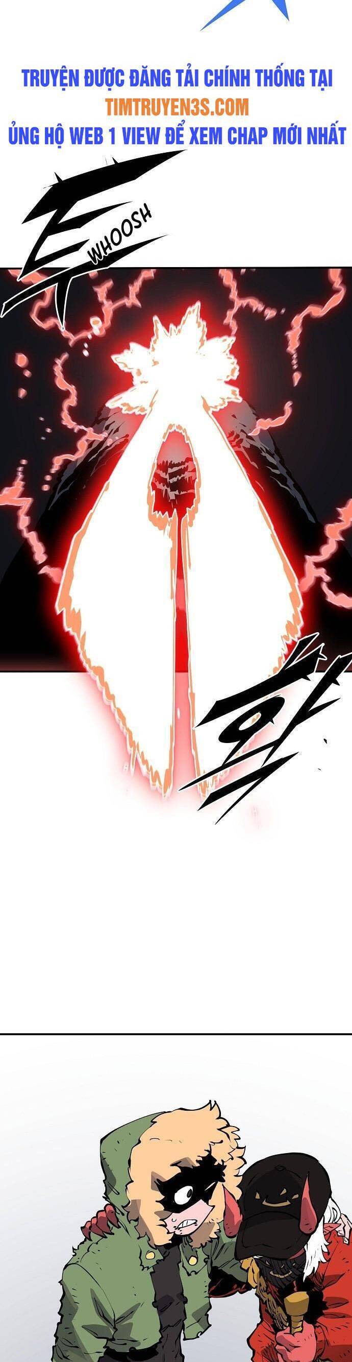 Player Chap 45 - Next Chap 46