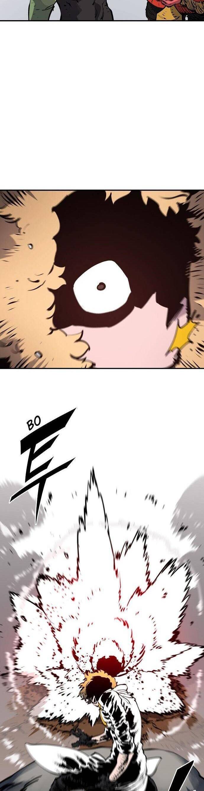 Player Chap 45 - Next Chap 46