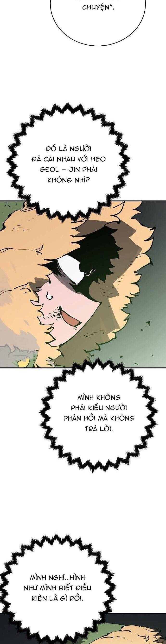 Player Chap 45 - Next Chap 46