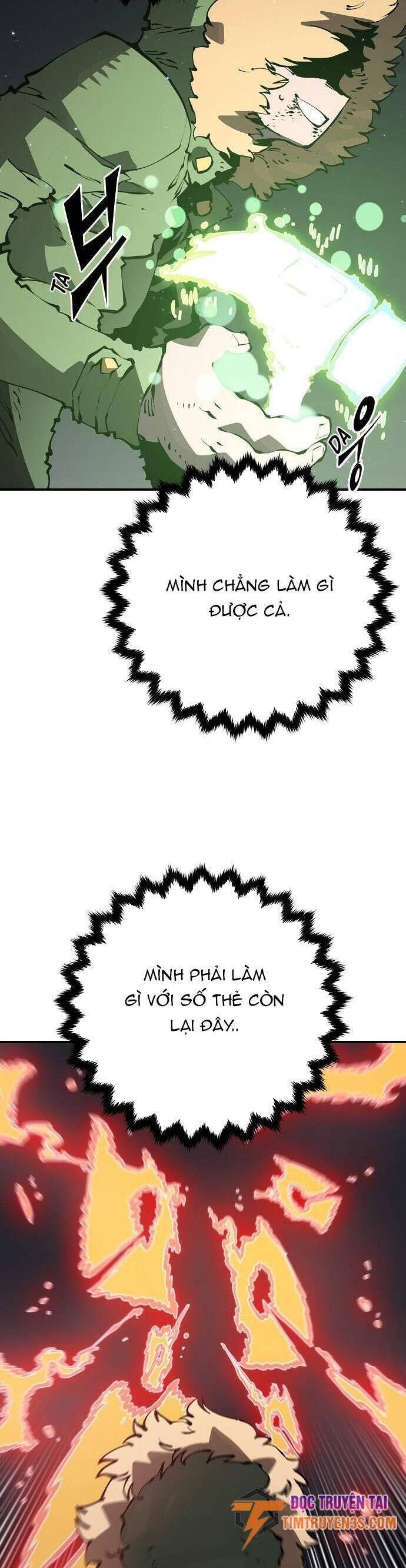 Player Chap 45 - Next Chap 46