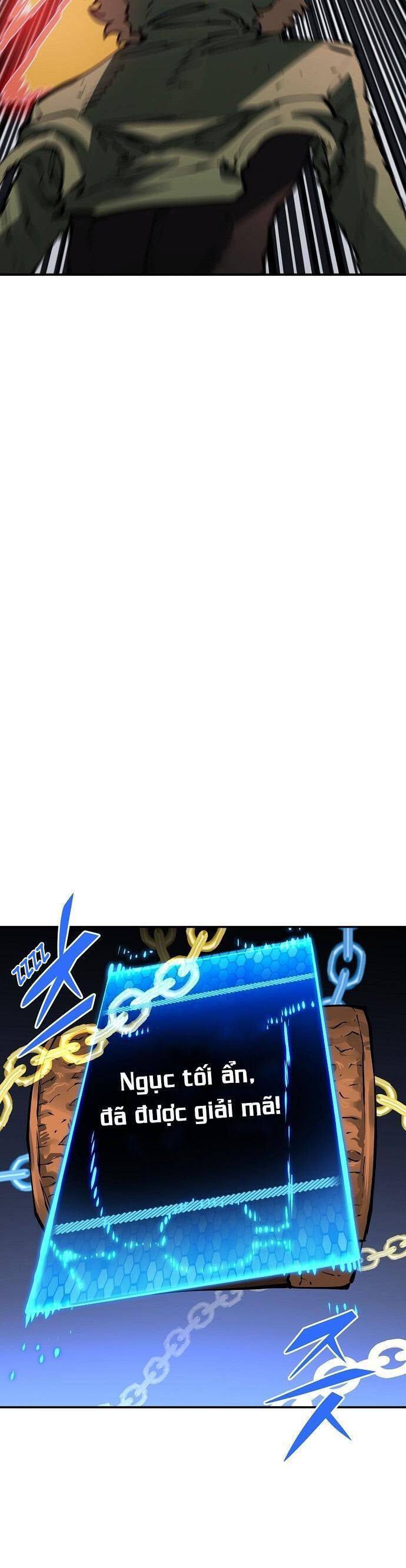 Player Chap 45 - Next Chap 46