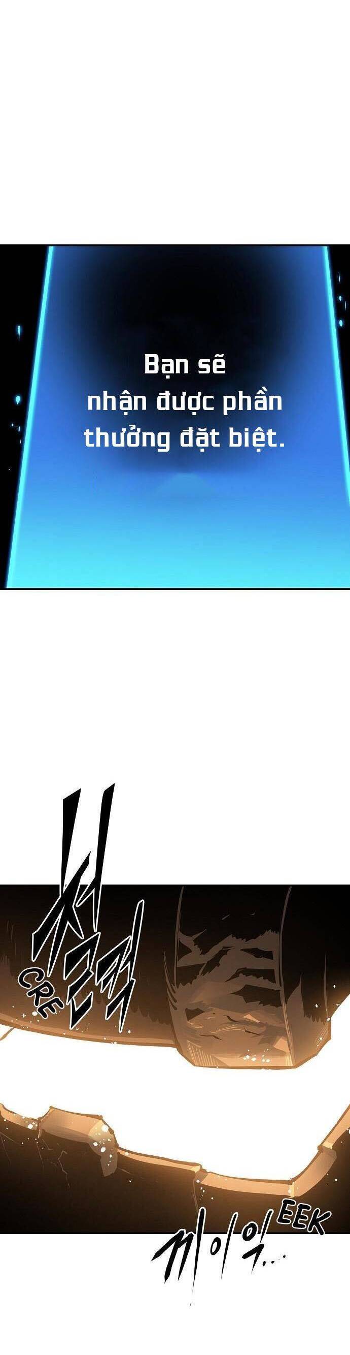 Player Chap 45 - Next Chap 46