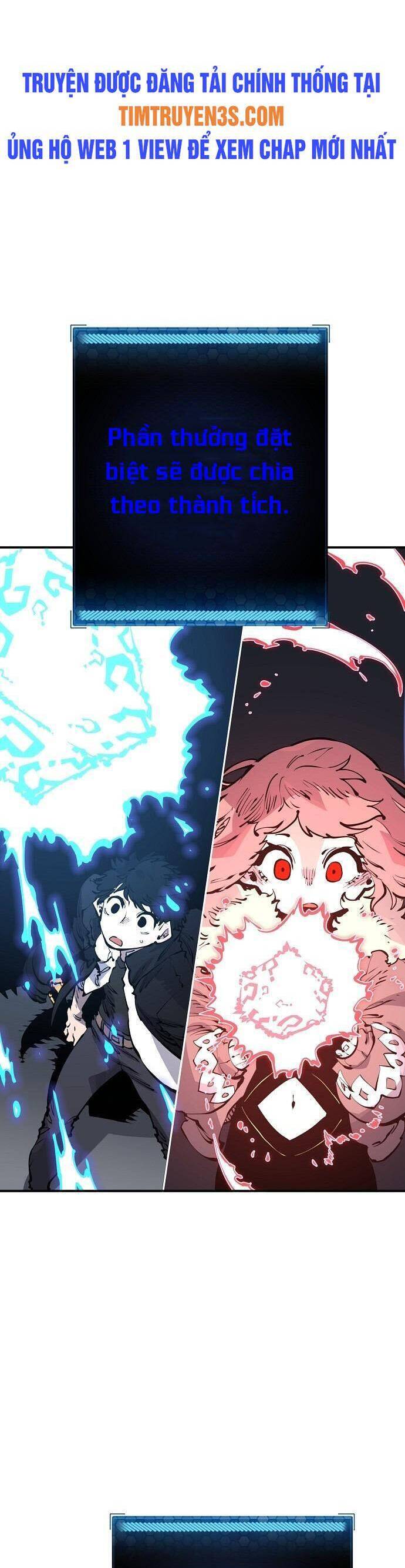 Player Chap 45 - Next Chap 46