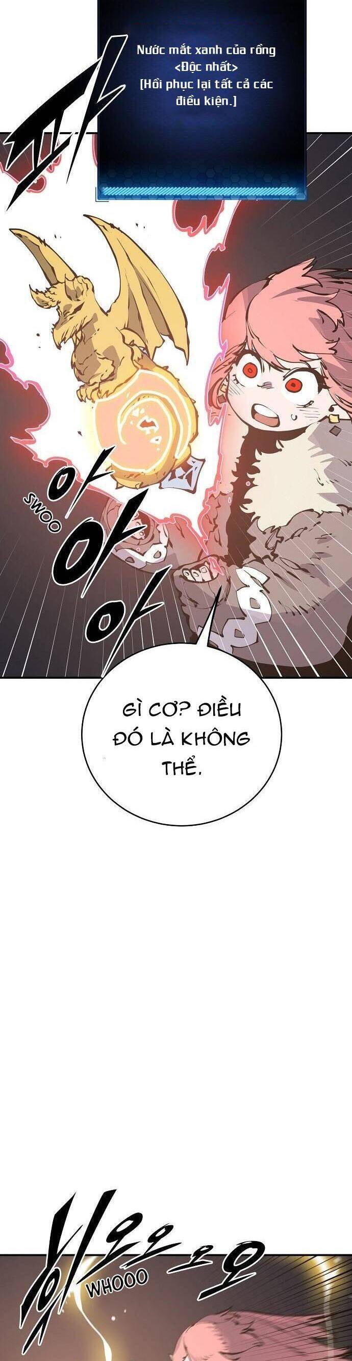 Player Chap 45 - Next Chap 46