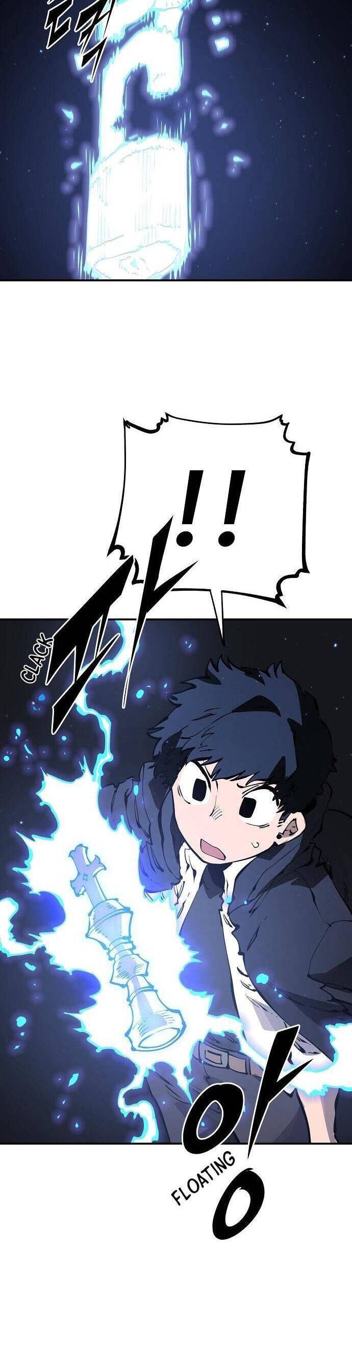 Player Chap 45 - Next Chap 46