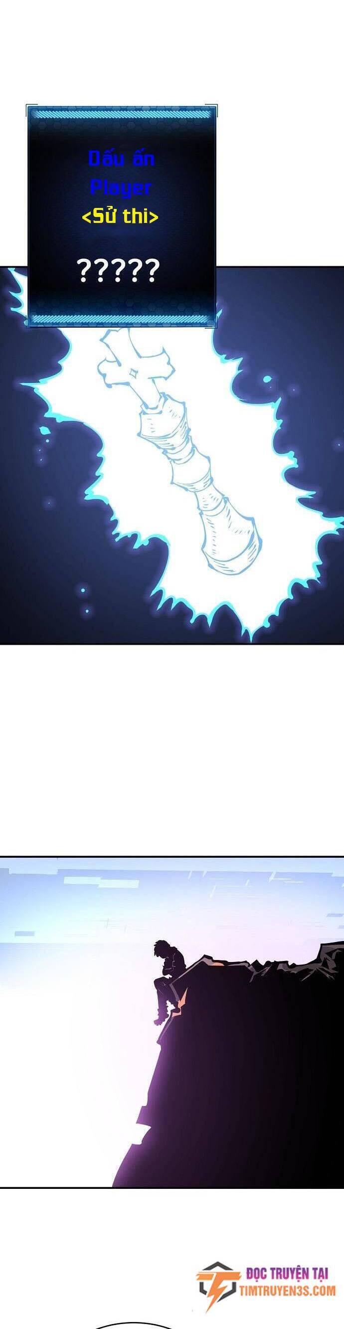 Player Chap 45 - Next Chap 46