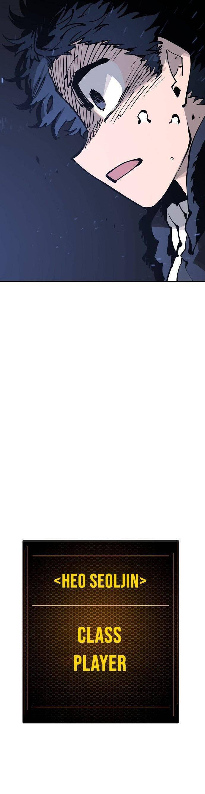 Player Chap 45 - Next Chap 46