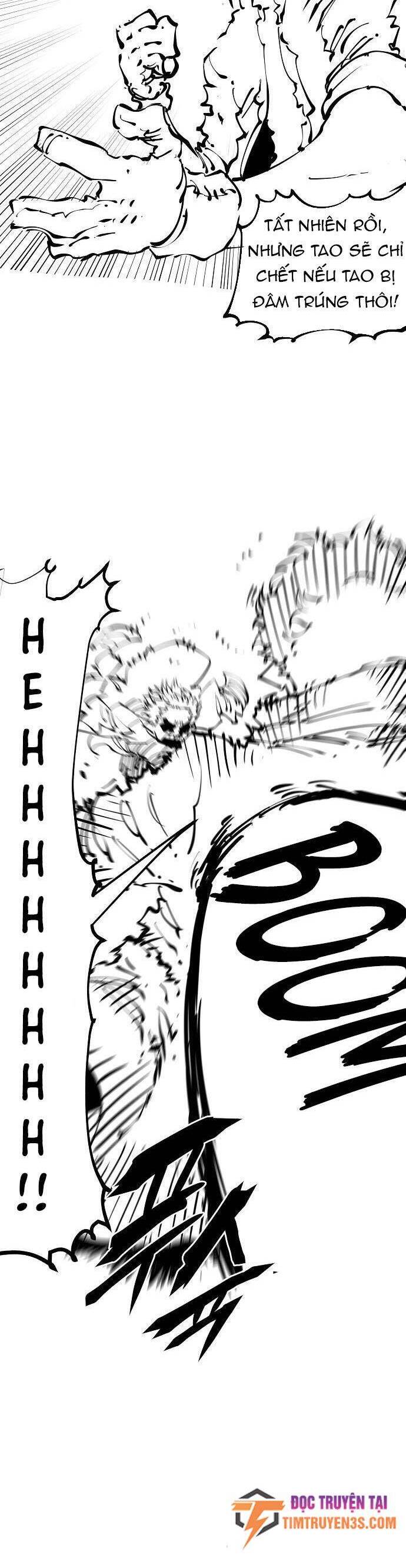 Player Chap 45 - Next Chap 46