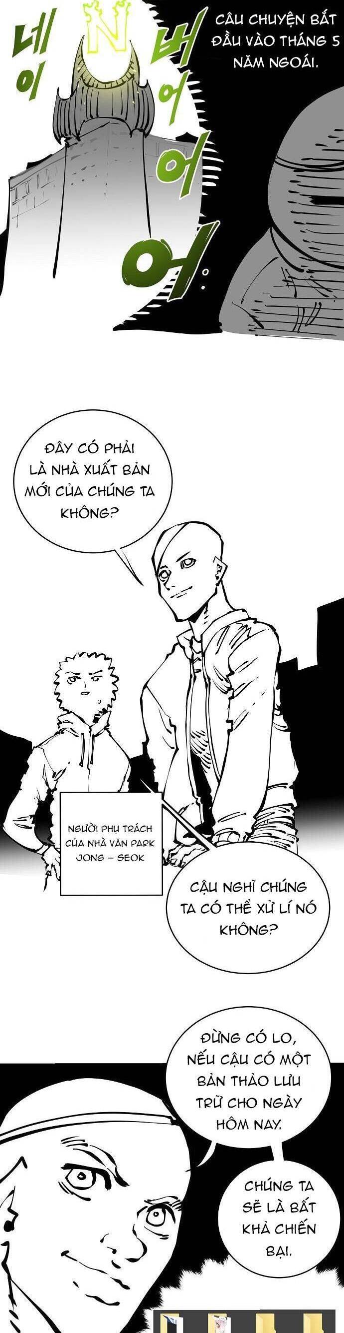 Player Chap 45 - Next Chap 46