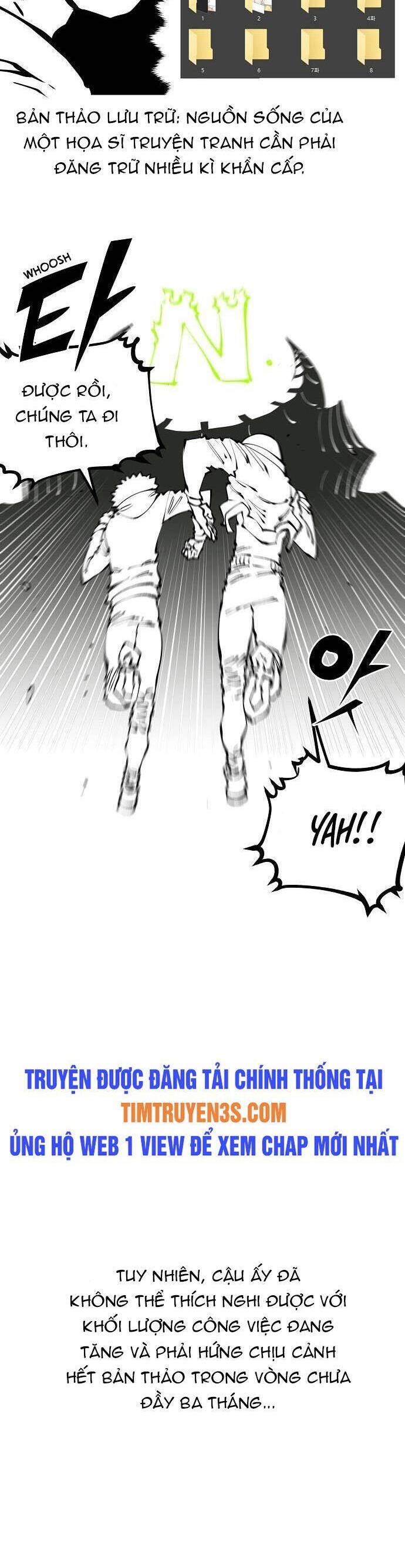 Player Chap 45 - Next Chap 46