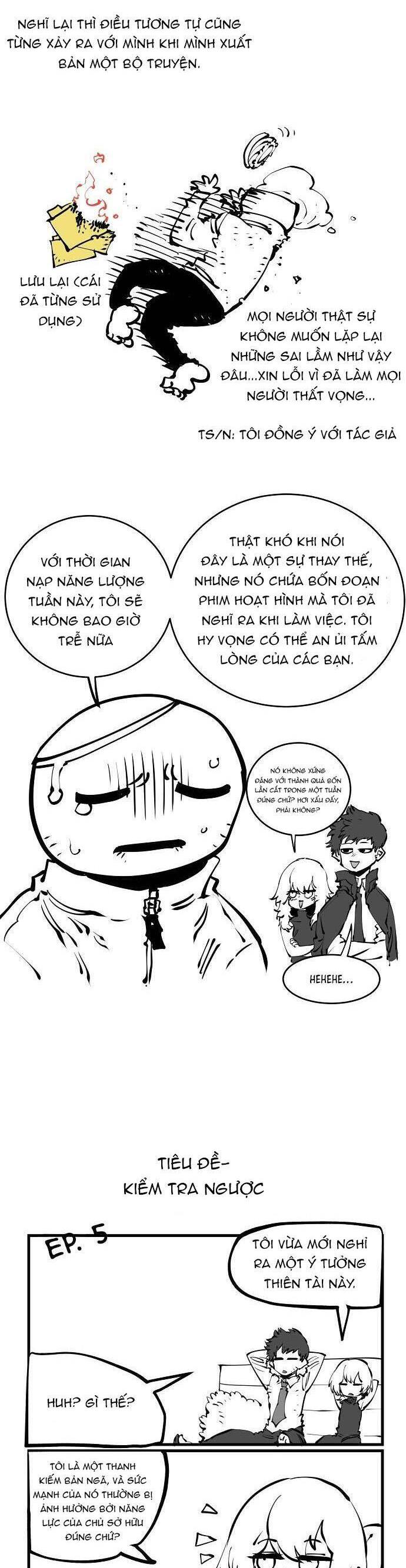 Player Chap 45 - Next Chap 46