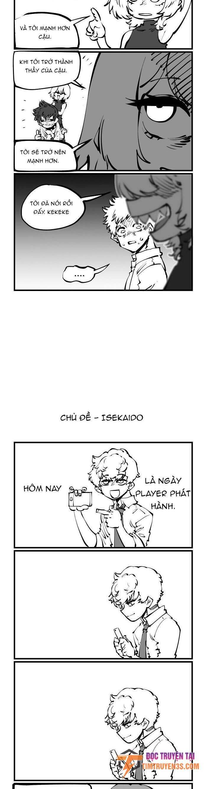 Player Chap 45 - Next Chap 46