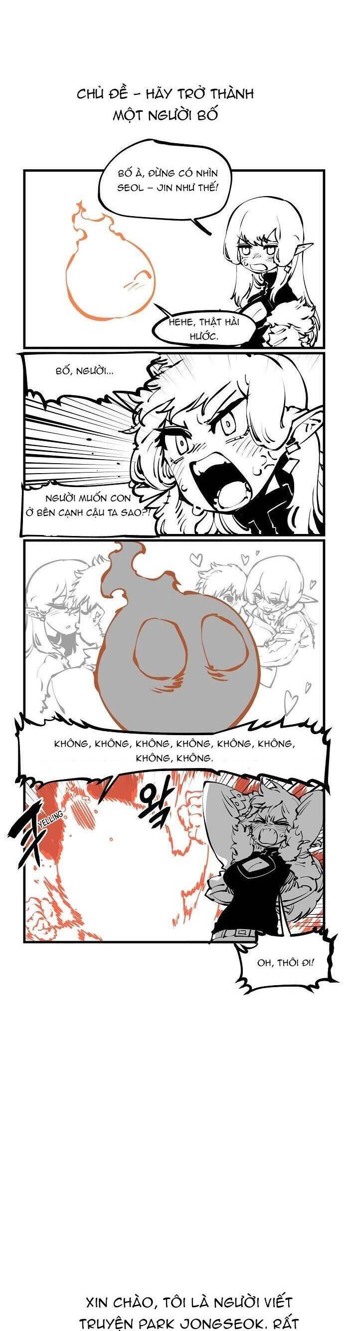 Player Chap 45 - Next Chap 46