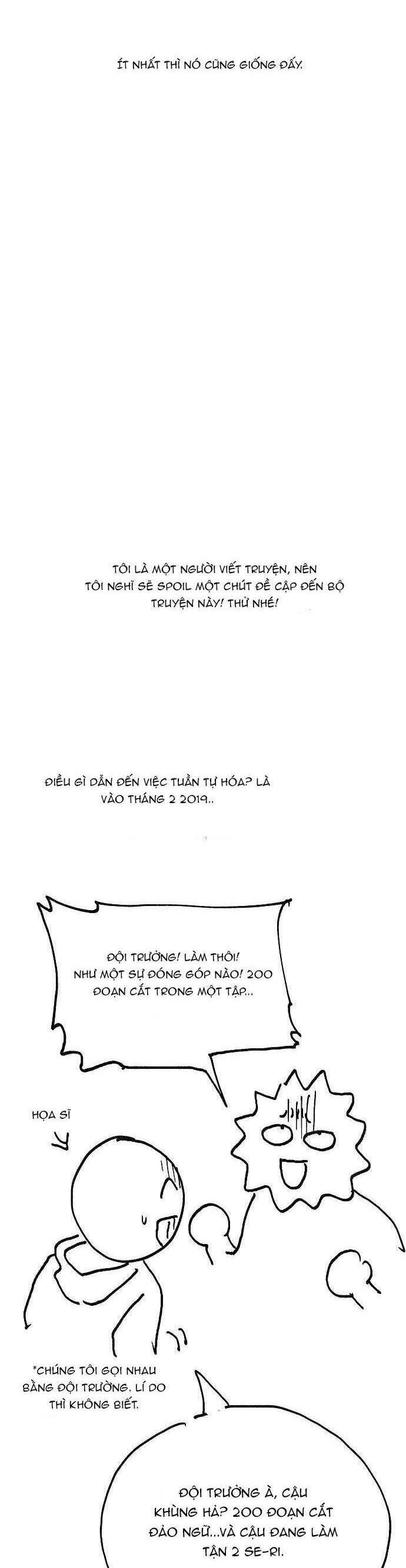 Player Chap 45 - Next Chap 46