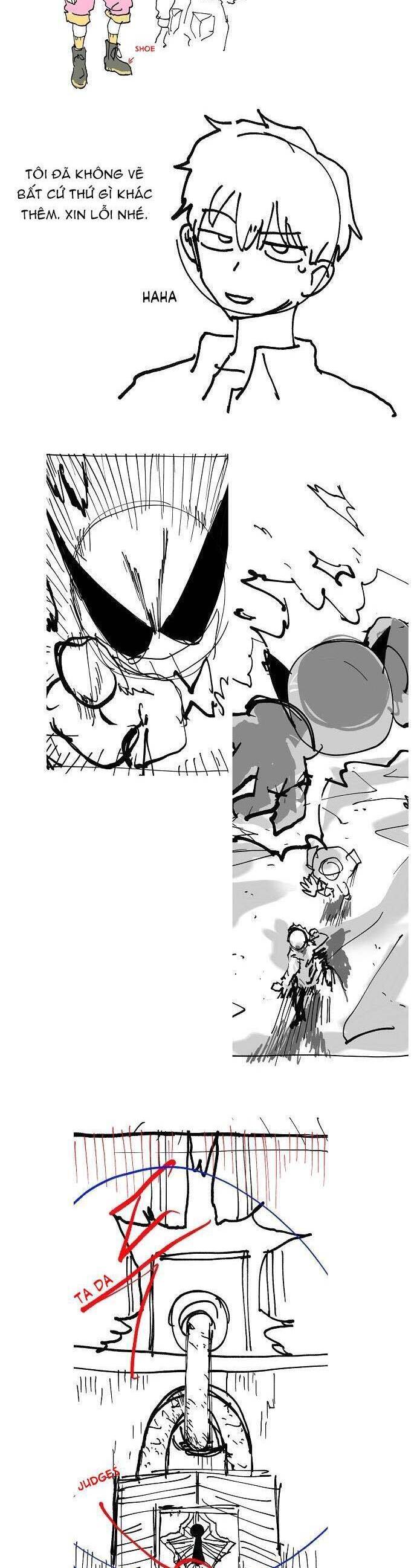 Player Chap 45 - Next Chap 46