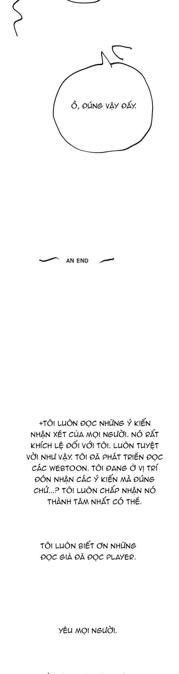 Player Chap 45 - Next Chap 46