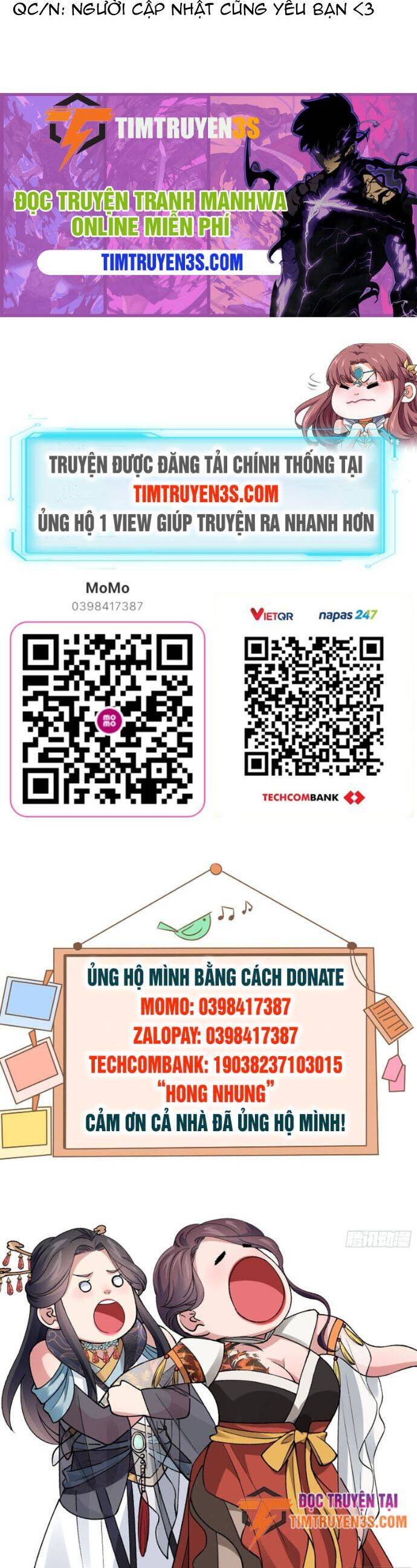 Player Chap 45 - Next Chap 46