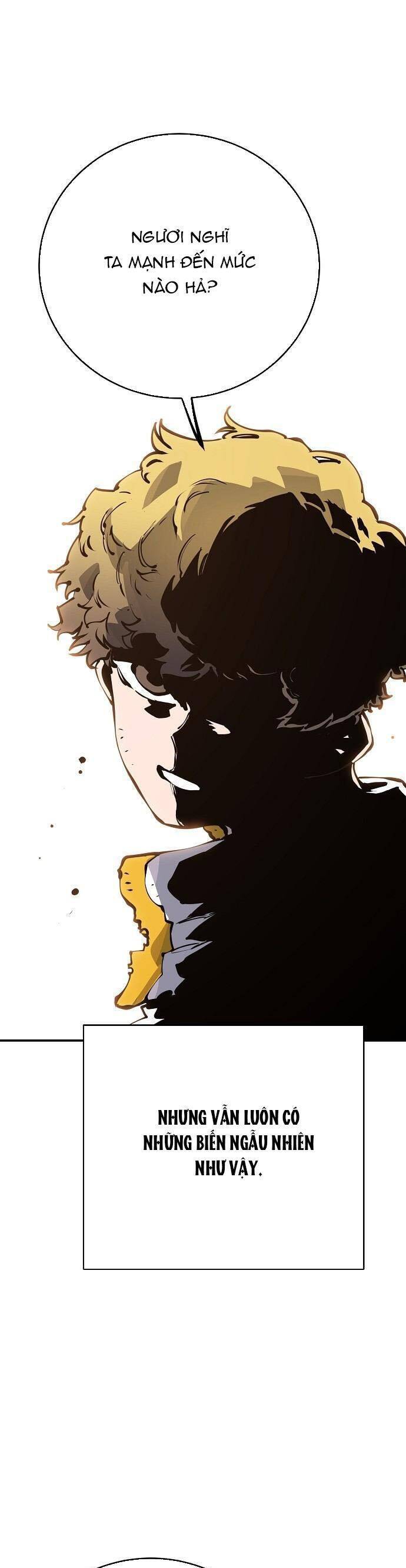 Player Chap 45 - Next Chap 46