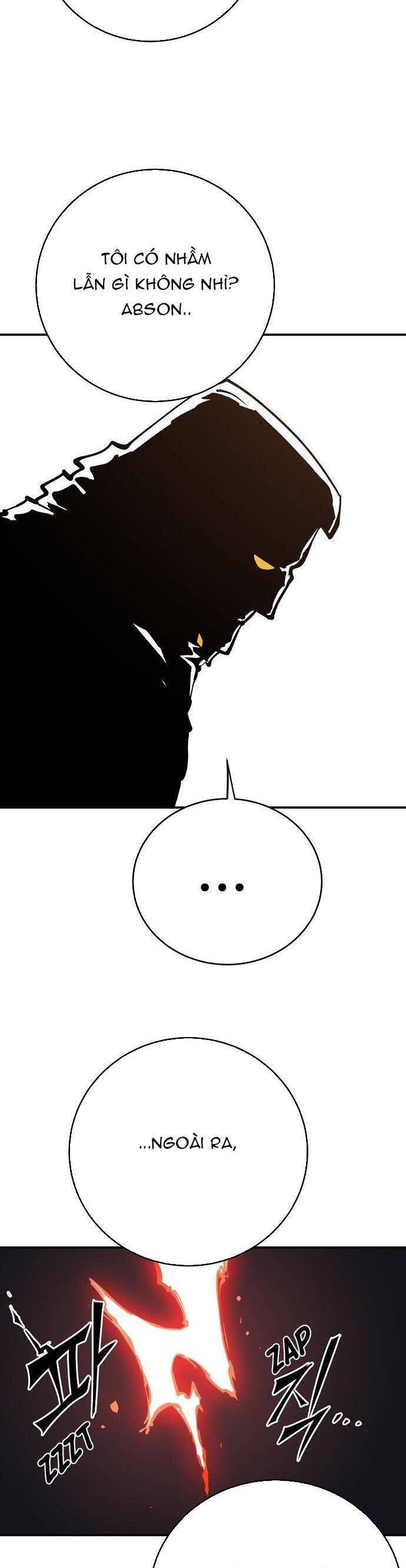 Player Chap 45 - Next Chap 46