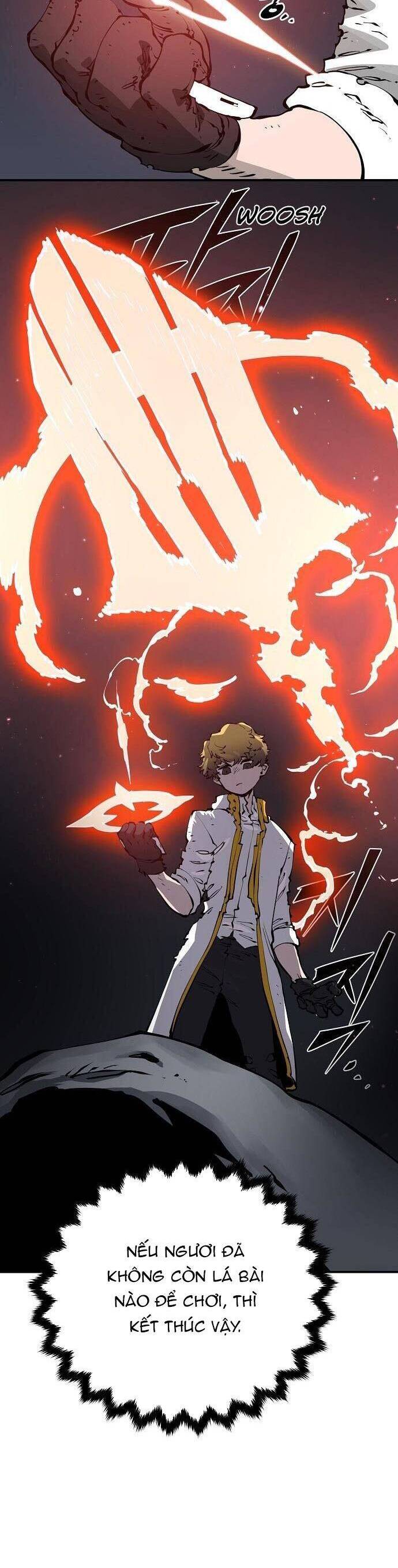 Player Chap 46 - Next Chap 47