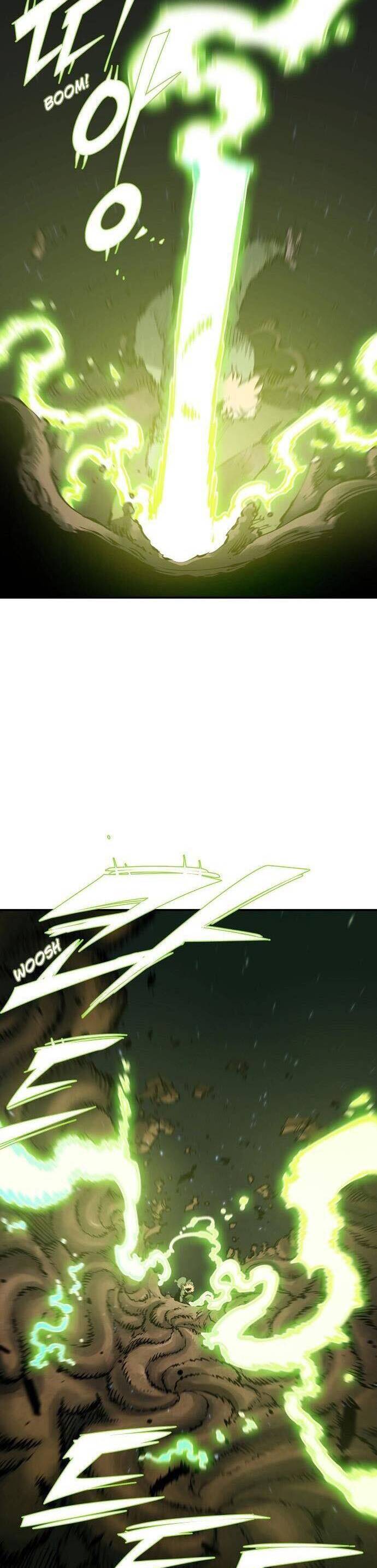 Player Chap 46 - Next Chap 47