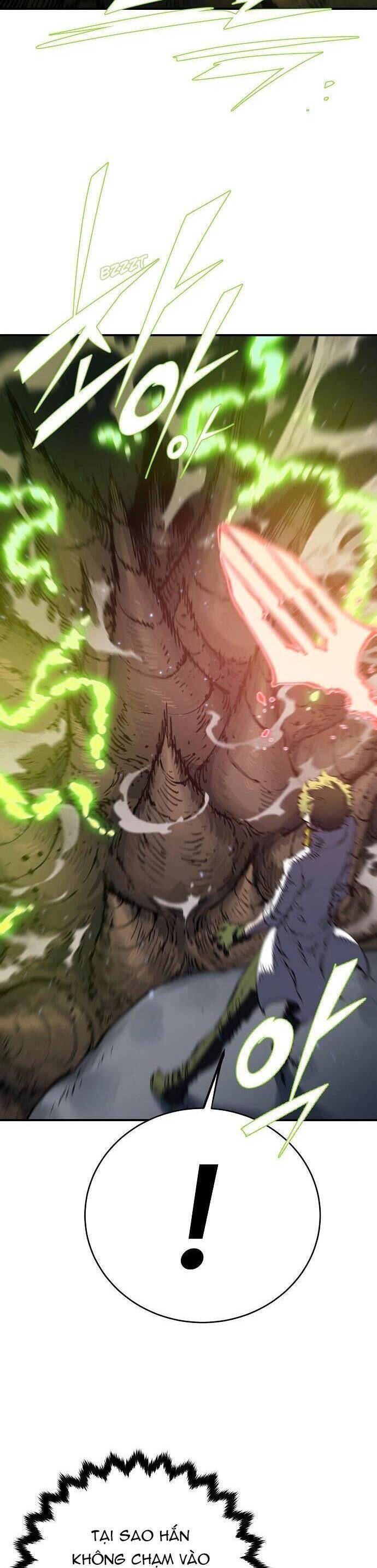 Player Chap 46 - Next Chap 47