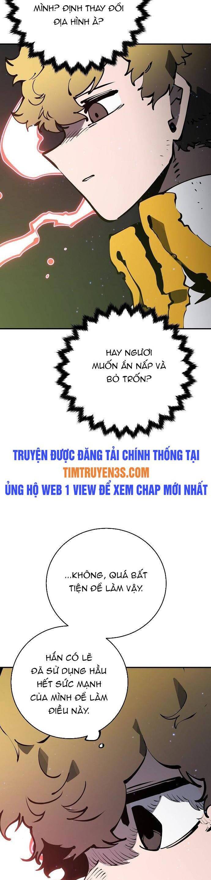 Player Chap 46 - Next Chap 47