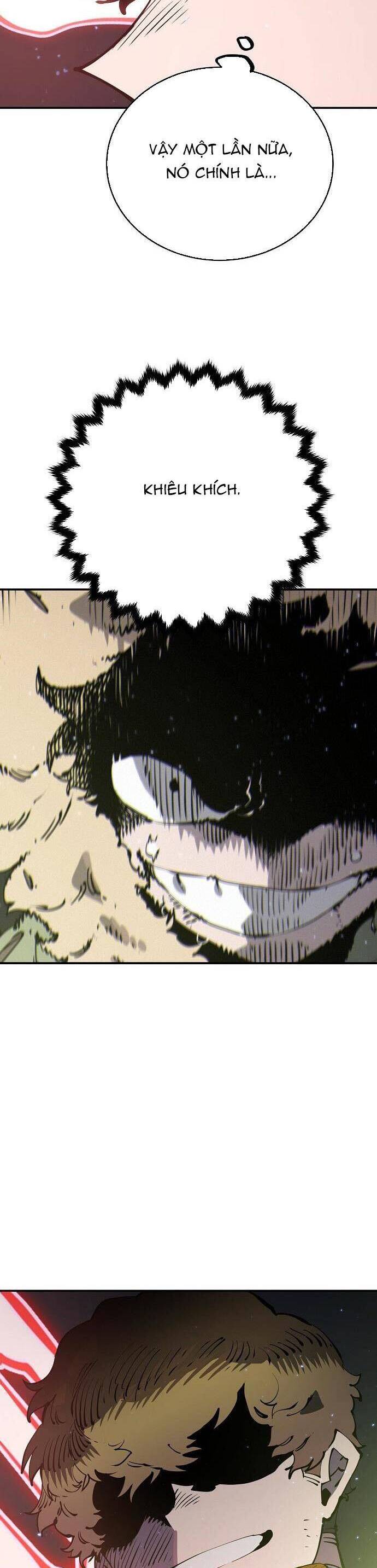 Player Chap 46 - Next Chap 47