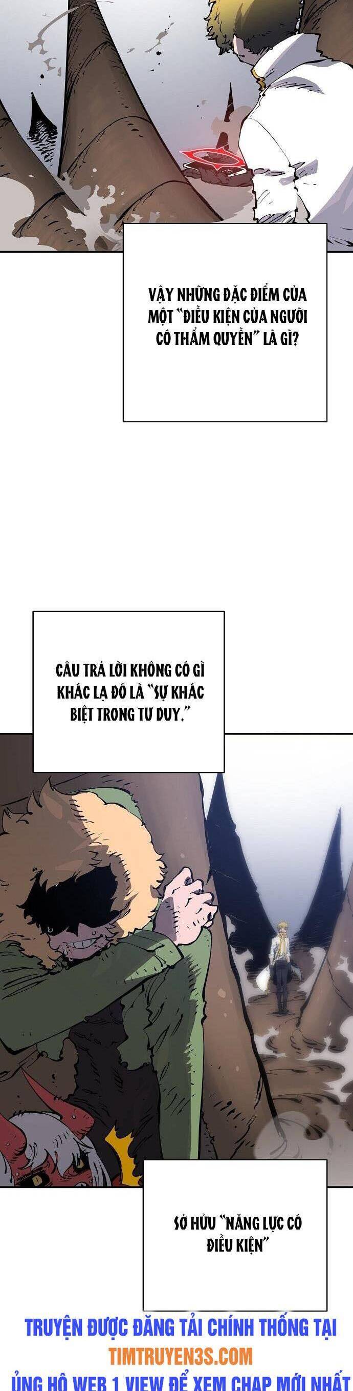 Player Chap 46 - Next Chap 47