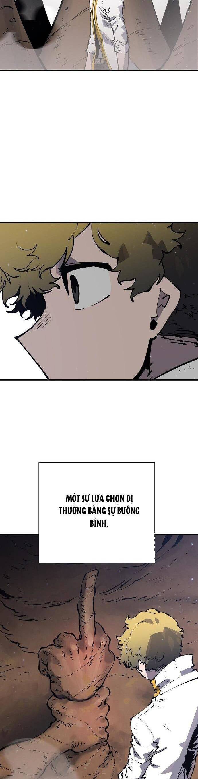 Player Chap 46 - Next Chap 47