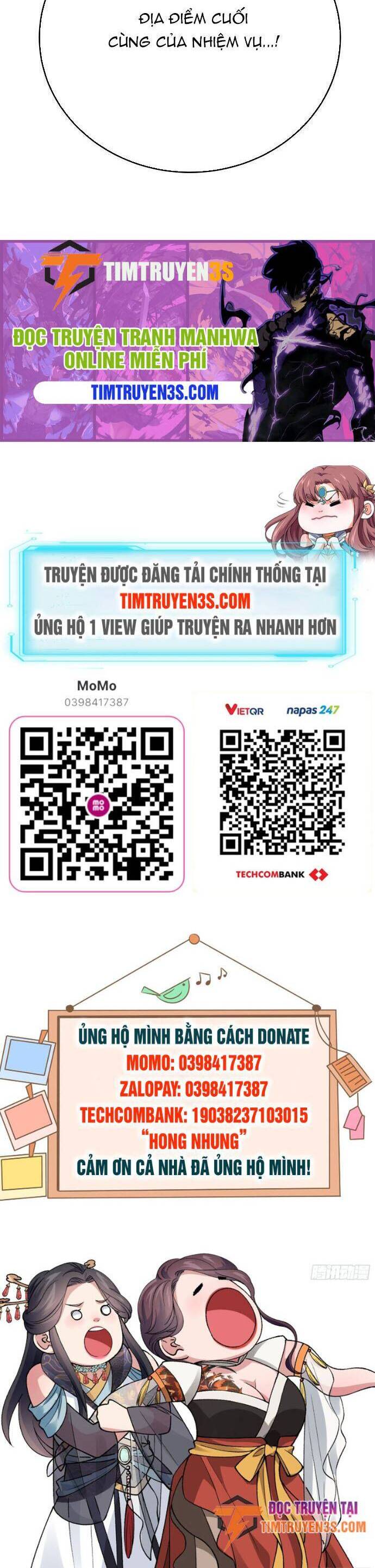 Player Chap 46 - Next Chap 47