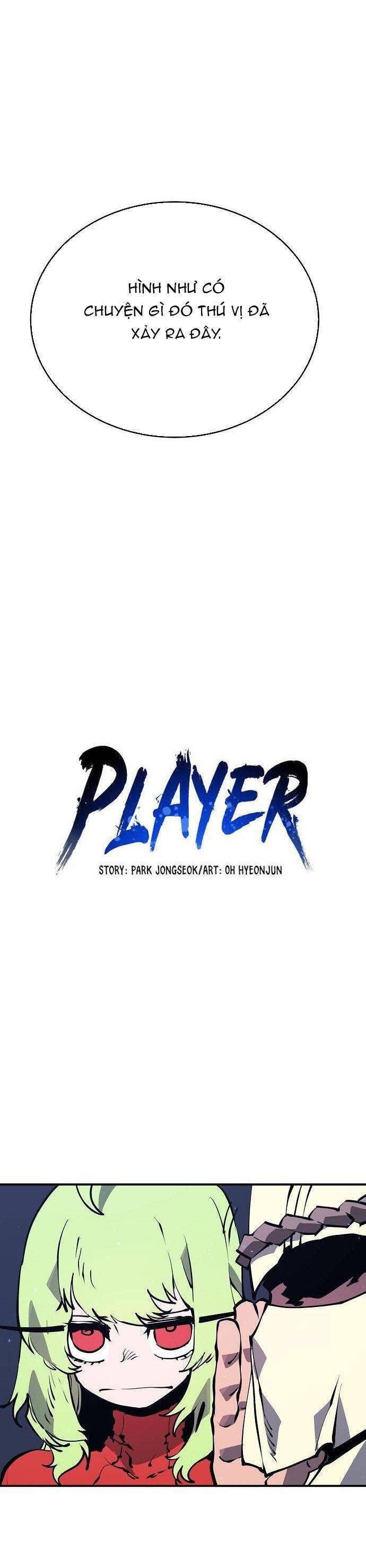 Player Chap 46 - Next Chap 47