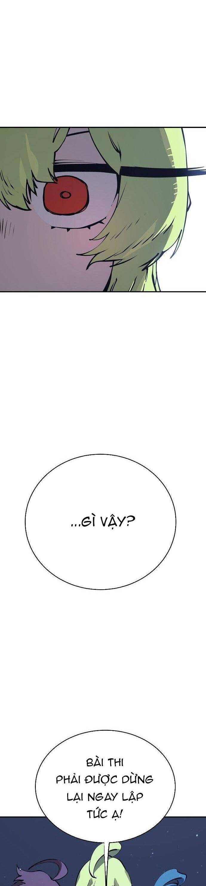 Player Chap 46 - Next Chap 47