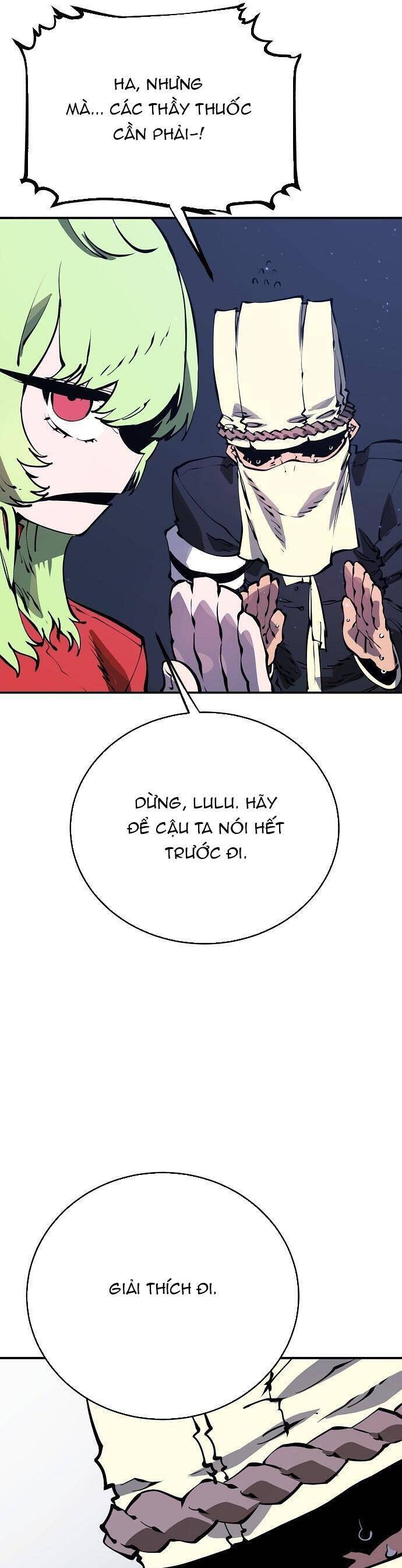 Player Chap 46 - Next Chap 47