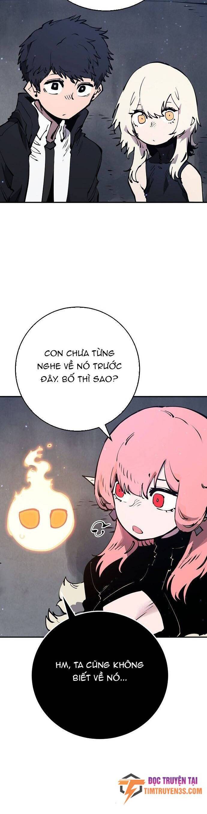 Player Chap 47 - Next Chap 48