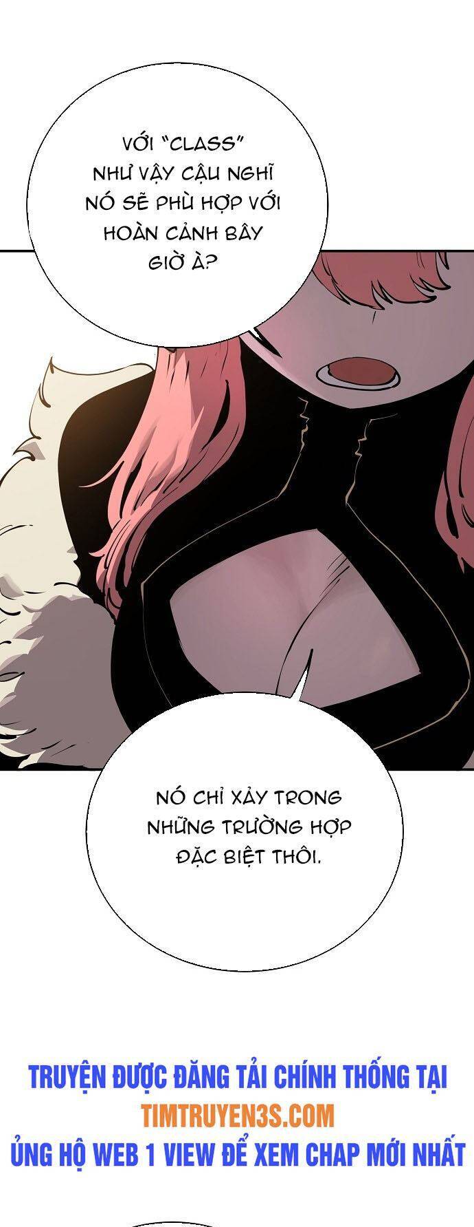 Player Chap 47 - Next Chap 48