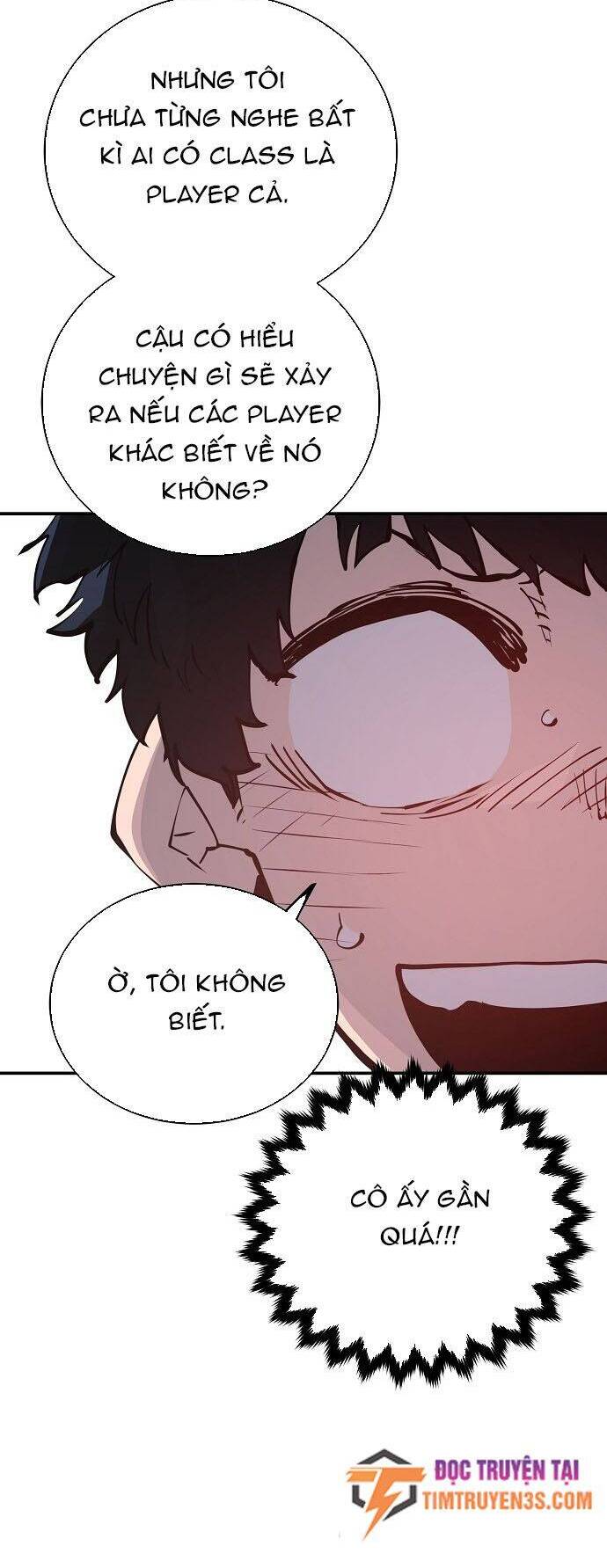 Player Chap 47 - Next Chap 48