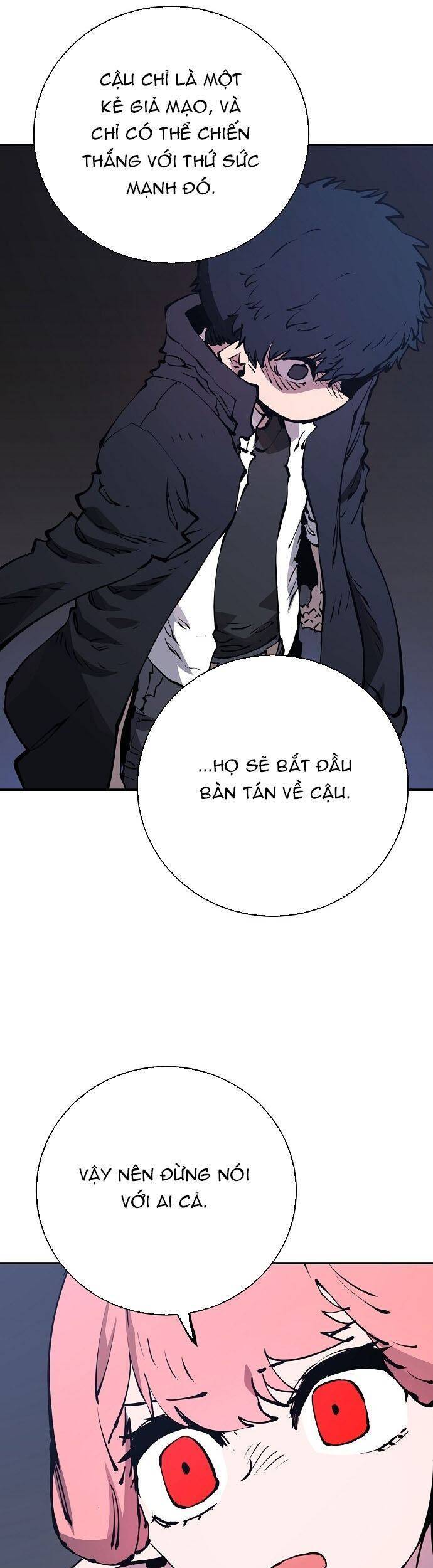 Player Chap 47 - Next Chap 48