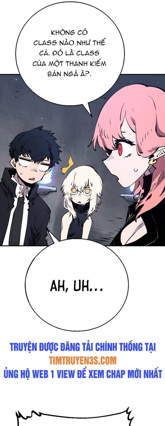 Player Chap 47 - Next Chap 48