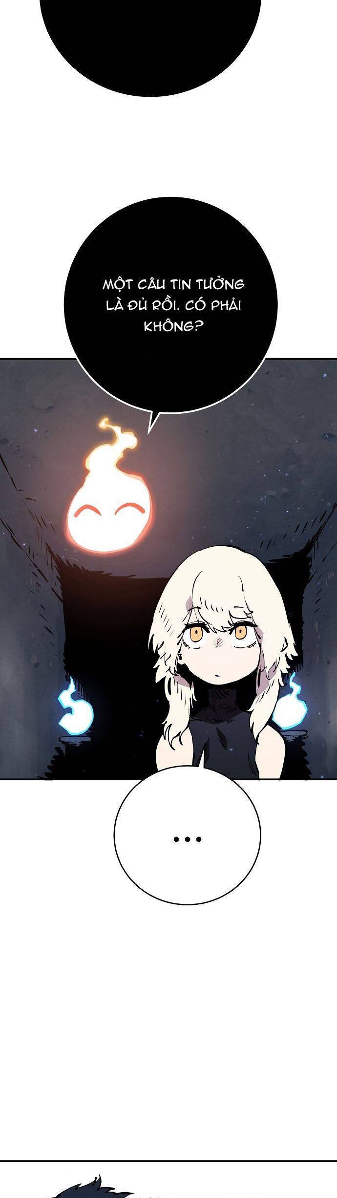 Player Chap 47 - Next Chap 48