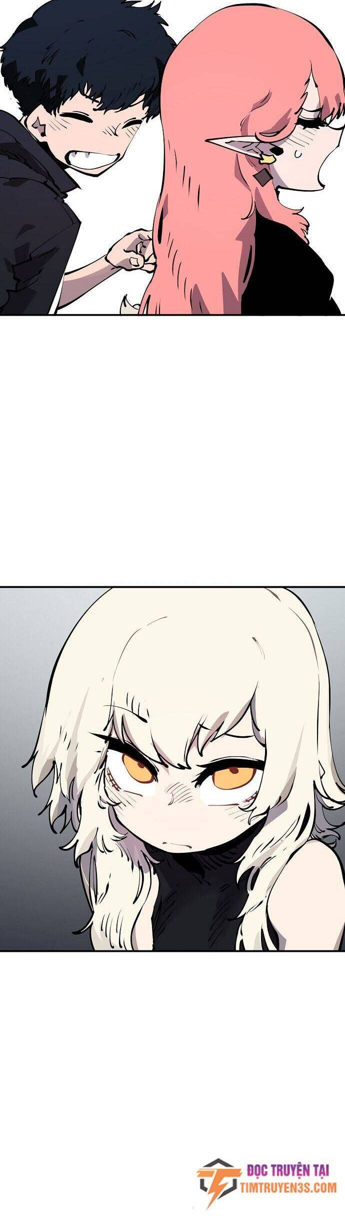 Player Chap 47 - Next Chap 48