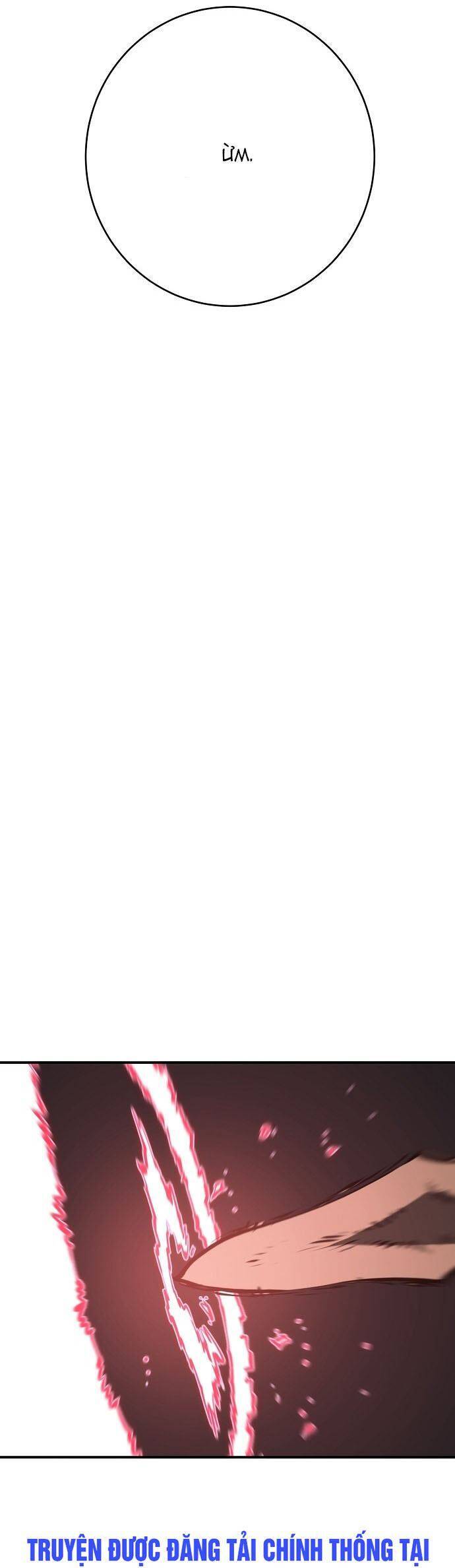 Player Chap 47 - Next Chap 48