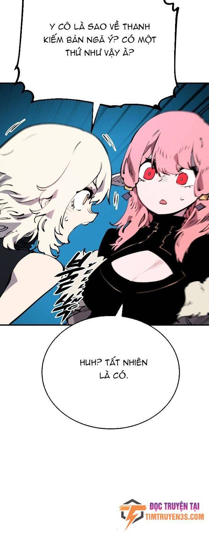 Player Chap 47 - Next Chap 48