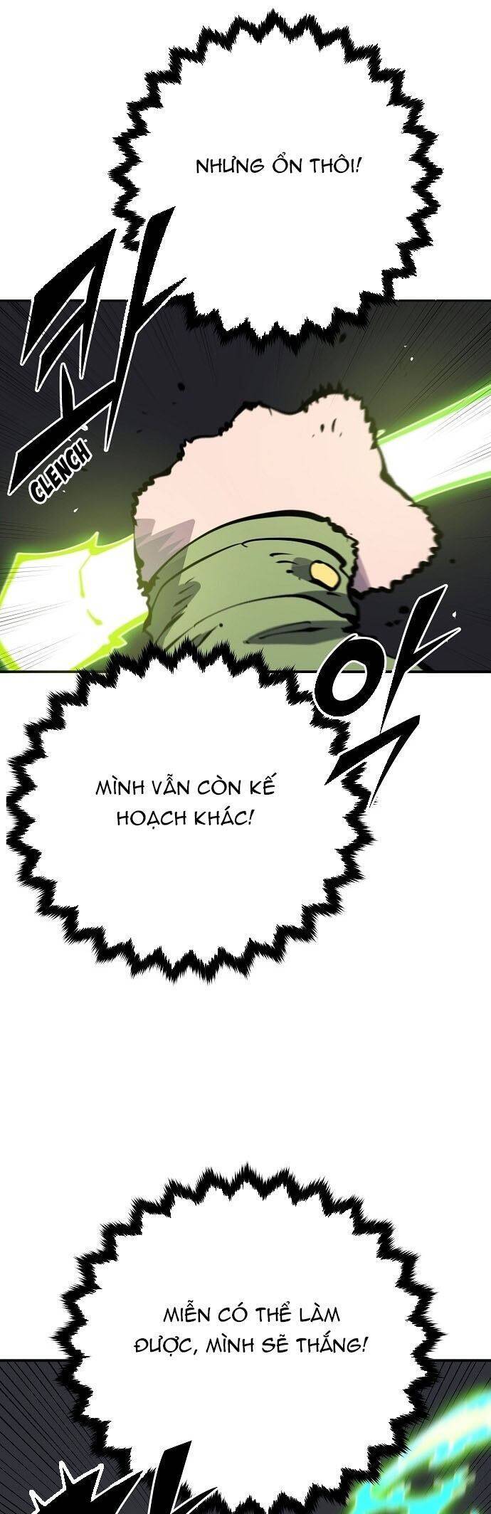 Player Chap 47 - Next Chap 48