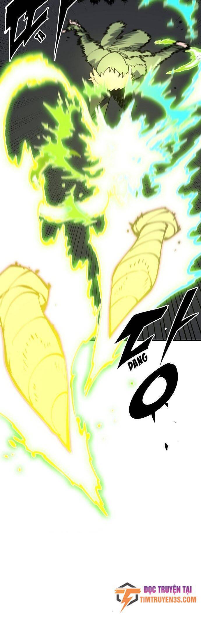 Player Chap 47 - Next Chap 48